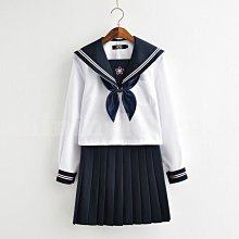 日本 軟軟噗尼寵物小精靈(淺綠) TP22191 TAKARA TOMY 公司貨 歷史價格詳細信息