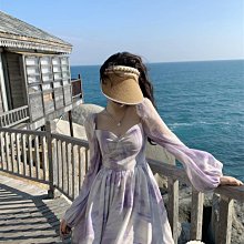 法式別致設計感木耳邊醋酸仿真絲上衣女春季新款輕奢高級疊穿內搭 歷史價格詳細信息