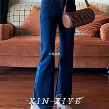 肯豆雙層疊戴蛇骨鏈刀片鏈ins風高級感時尚項鍊女百搭款 歷史價格詳細信息