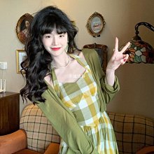 港風光面素耳圈大圈圈耳環2022年新款潮氣質名媛誇張圓圈耳飾銀針 歷史價格詳細信息