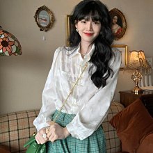 早教中心感統訓練蜂巢滑梯兒童體能鑽爬軟體多孔蜂巢組合爬滑滑梯 歷史價格詳細信息