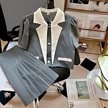 國外大牌MJ笑臉項鍊 歷史價格詳細信息