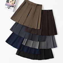 ~熱賣~黑龍十八手完整版 軍體拳綜合格斗實戰絕招武術硬功 光盤書籍  超品質 歷史價格詳細信息