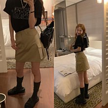 2023上新復古水桶包女潮時尚簡約洋氣大容量寬帶質感斜挎小【ww百貨】 歷史價格詳細信息