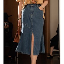 熱賣 新款 微胖顯瘦男裝套裝單件樓蘭服飾港風潮流外套男秋大尺碼寬鬆休閒夾克~潮男服飾 歷史價格詳細信息