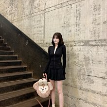 新品熱賣學院風男領巾  雙層絲綢商務男士圍巾  時尚英倫長絲巾 男款（滿599元免運） 歷史價格詳細信息