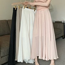 【熱賣】夏季創新透明降溫冰涼貼批發水果袋裝消暑水果味清涼貼廠家 歷史價格詳細信息