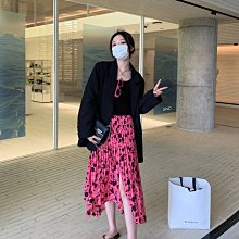 上新熱賣~芥末自制卡其色復古高腰a字裙工裝半身裙女小眾短裙夏季2023新款 歷史價格詳細信息