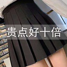 熱賣2023春秋季新款圓領長袖時尚男士寬松ins港風拼色拼接青少年衛衣 歷史價格詳細信息