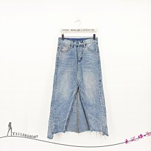 無底價99起標 Abercrombie & Fitch polo衫 男s af a&f 歷史價格詳細信息