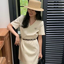 現貨熱銷-aw大王水鉆包2021新款女包高級感潮爆滿鉆鉆石包斜挎包單肩手提包 歷史價格詳細信息