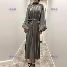 新款廣東藝術盆潮州圓形方型臺上佛山陶瓷洗臉洗手盆超夯 新品 精品 歷史價格詳細信息