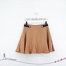 無底價99起標 Abercrombie & Fitch polo衫 男s af a&f 歷史價格詳細信息