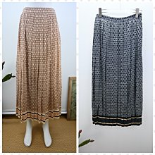 全新圍裙黃色泰迪熊(高約4ocm) 歷史價格詳細信息