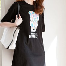 三大寬頻數位機上盒遙控器STB-108三大有線電視..數位機上盒遙控器 歷史價格詳細信息