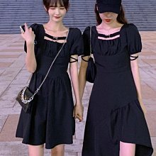 2023夏季新款胖mm大碼女裝圓領高彈力時尚百搭無袖小吊帶修身背心[滿300發貨] 歷史價格詳細信息
