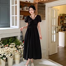 大碼胖MM黑色破洞牛仔短褲女夏季ins潮休閒毛邊熱褲高腰a字闊腿褲 歷史價格詳細信息