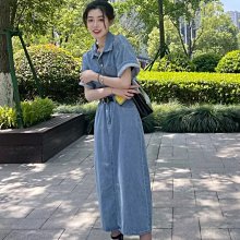 法式復古牛仔藍蕾絲/珍珠大腸髮圈 歷史價格詳細信息