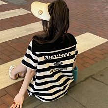 夏季新款大碼女裝胖mm寬松遮肚打底衫女顯瘦長款過膝t恤連衣裙子 歷史價格詳細信息