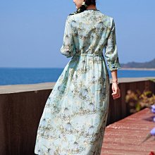 高端早教大龍球兒童前庭感覺統合訓練器材幼兒園平衡觸覺瑜伽 歷史價格詳細信息