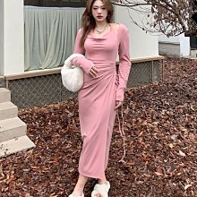 大碼300斤連體性感少女泳衣女夏胖mm顯瘦遮肚保守泡溫泉遊泳裝240 歷史價格詳細信息