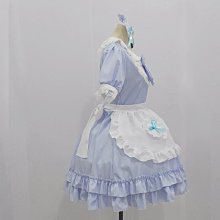 新款op-518音箱戶外可攜式手提高品質低音炮插卡音響 歷史價格詳細信息