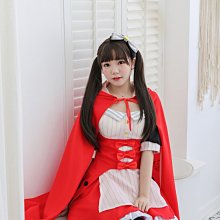 [免運]fgo阿爾托莉雅cos鞋caster一破滿破cos鞋#葡東動漫 歷史價格詳細信息