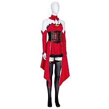 下殺 免運 精品 正品 促銷漫優品 海賊王索隆黑色和服cos服 索隆cosplay服裝 歷史價格詳細信息