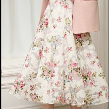 美麗的皇帝 週末俱樂部 顆粒絨白色休閒運動厚棉衛褲兩件式套裝女冬 歷史價格詳細信息