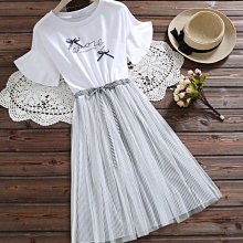 『超夯』夏季新款輕奢高級感珍珠項鏈小眾氣質百搭多巴胺鎖骨鏈配飾男女飾品流行飾品~RB11560  悅家 歷史價格詳細信息