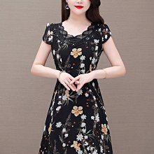 下殺-媽媽洋氣春裝大碼外套中長款氣質風衣中年女春秋針織上衣套裝 歷史價格詳細信息