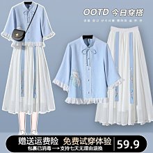 下殺-新品國標純銅音響線室內室外通用音箱線護套音箱線喇叭線舞臺音響喇叭線 歷史價格詳細信息