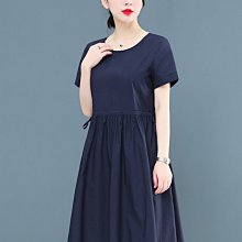 2023新款經典款老花女包 高級感時尚波士頓包 百搭枕頭包 手提包 斜挎單肩包 歷史價格詳細信息