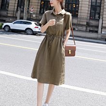 女童連衣裙夏季2023新款薄款刺繡洋氣蓬蓬裙女孩夏裝時髦公主裙【zero潮流屋】 歷史價格詳細信息