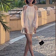 【別致】S925純銀星星流蘇精致小巧五角星戒指日系ins女輕奢百搭AF059 歷史價格詳細信息