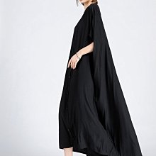 原創寬松日本傳統男士正裝和服古裝cosplay沐浴男武士服演出秋款 歷史價格詳細信息