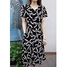 下殺-媽媽洋氣春裝大碼外套中長款氣質風衣中年女春秋針織上衣套裝 歷史價格詳細信息