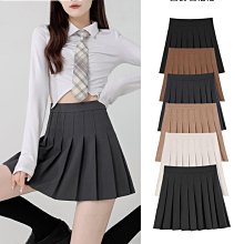 學院風西裝裙半身裙女20春季新款辣妹超短裙百褶裙配腰帶~超美服飾 歷史價格詳細信息