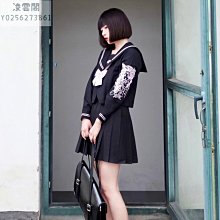 全新日影《暗黑女子》DVD 耶雲哉治 清水富美加 飯豐萬理江 清野菜名 玉城蒂娜 小島梨裡杏 歷史價格詳細信息