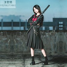 jk三角巾純色基礎款水手服日系制服領結女學院風領巾手打結校供感【爆款】 歷史價格詳細信息
