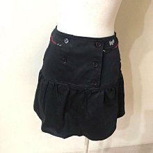 Scottish house m全新吊牌 全新安娜蘇提袋 歷史價格詳細信息