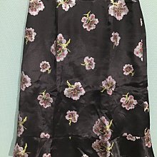 ☆漂亮衣服飾☆99元起標☆~3XL號～WY FASHION~排釦造型牛仔裙～藍色 歷史價格詳細信息