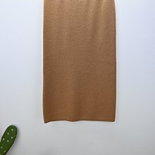 全新圍裙黃色泰迪熊(高約4ocm) 歷史價格詳細信息