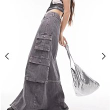 TOPSHOP铆釘粉紅豹紋印花橫須賀外套 歷史價格詳細信息