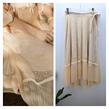 PS219 平成16年 2004年 新幹線鉄道鐵道開通40周年紀念套幣 歷史價格詳細信息