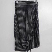 蕾蒂｜小程序遠程遙控｜不插入穿戴跳蛋 歷史價格詳細信息