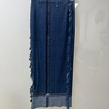 蕾蒂｜小程序遠程遙控｜不插入穿戴跳蛋 歷史價格詳細信息