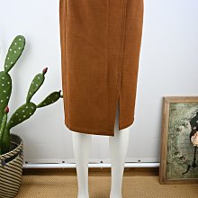 全新圍裙黃色泰迪熊(高約4ocm) 歷史價格詳細信息