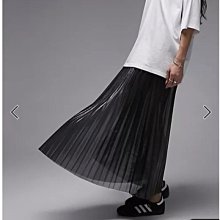 TOPSHOP铆釘粉紅豹紋印花橫須賀外套 歷史價格詳細信息