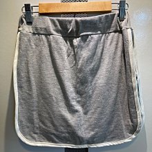 ++特價++新作入荷  日本購入  萬年不敗的一款  墨綠色蕾絲花柄棉質布料質感長版長裙  這件很美八~很修飾下半身! 歷史價格詳細信息